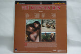 Mountian Men, The USA VLD 3340