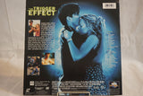 Trigger Effect, The USA 43122-Home for the LDly-Laserdisc-Laserdiscs-Australia