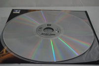 Emerald Forest, The JAP EHL-1065-Home for the LDly-Laserdisc-Laserdiscs-Australia