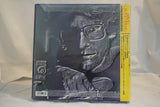 David Cronenberg Collection Box JAP BELL-920L-Home for the LDly-Laserdisc-Laserdiscs-Australia