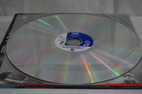 Iron Maiden: Maiden England JAP TOLW-3042-Home for the LDly-Laserdisc-Laserdiscs-Australia