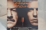 Extreme Measures USA 94926-Home for the LDly-Laserdisc-Laserdiscs-Australia