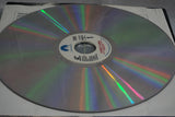 Patriot Games USA LV 32530-WS-Home for the LDly-Laserdisc-Laserdiscs-Australia