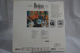 Beatles Concert At Budokan 1966, The (SEALED) (WHITE) JAP VPLR-70236-Home for the LDly-Laserdisc-Laserdiscs-Australia