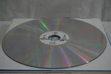Manhattan Murder Mystery USA 71396-Home for the LDly-Laserdisc-Laserdiscs-Australia