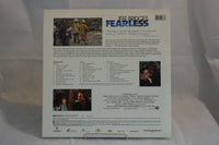 Fearless USA 12986-Home for the LDly-Laserdisc-Laserdiscs-Australia