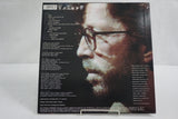 Eric Clapton: Unplugged JAP WPLP-9086