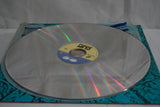 Promo Lights Slip Dance 2 JAP PCLP-00557-Home for the LDly-Laserdisc-Laserdiscs-Australia