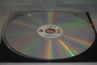 Cop Land USA 13527 AS-Home for the LDly-Laserdisc-Laserdiscs-Australia