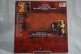 Shakespeare In Love USA 15987 AS-Home for the LDly-Laserdisc-Laserdiscs-Australia
