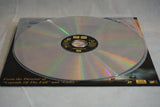 Courage Under Fire USA 0413285-Home for the LDly-Laserdisc-Laserdiscs-Australia