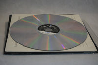 Mission, The USA 12278-Home for the LDly-Laserdisc-Laserdiscs-Australia