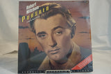 Pursued (Sealed) USA LV23326-Home for the LDly-Laserdisc-Laserdiscs-Australia