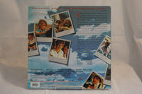 Thelma & Louise USA ML102410-Home for the LDly-Laserdisc-Laserdiscs-Australia