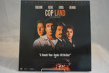 Cop Land USA 13527 AS-Home for the LDly-Laserdisc-Laserdiscs-Australia