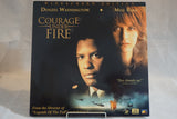 Courage Under Fire USA 0413285-Home for the LDly-Laserdisc-Laserdiscs-Australia