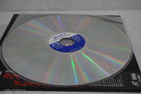 Queen Greatest Flix JAP TOLW-3130-Home for the LDly-Laserdisc-Laserdiscs-Australia