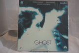 Ghost USA LV 32004-2-Home for the LDly-Laserdisc-Laserdiscs-Australia