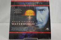 Waterworld USA 42680