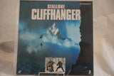 Cliffhanger JAP PILF-1852-Home for the LDly-Laserdisc-Laserdiscs-Australia