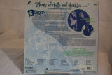 13 Ghosts USA 07686-Home for the LDly-Laserdisc-Laserdiscs-Australia