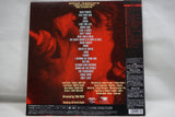 Iggy Pop: Kiss My Blood - Live At The Olympia, Paris 1991 JAP PILP-9004