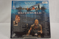 Waterworld USA 42680