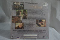 Affair, The USA LD 91194-Home for the LDly-Laserdisc-Laserdiscs-Australia