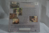 Affair, The USA LD 91194-Home for the LDly-Laserdisc-Laserdiscs-Australia