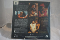 Ghost USA LV 32004-2-Home for the LDly-Laserdisc-Laserdiscs-Australia