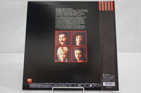 Queen Greatest Flix JAP TOLW-3130-Home for the LDly-Laserdisc-Laserdiscs-Australia