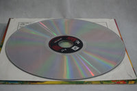 Once Upon A Forest USA 8501-80-Home for the LDly-Laserdisc-Laserdiscs-Australia