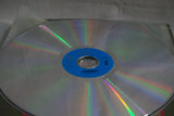 Sounder USA LV2324-Home for the LDly-Laserdisc-Laserdiscs-Australia