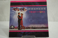 Hearts and Souls USA 41774-Home for the LDly-Laserdisc-Laserdiscs-Australia