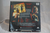 Relic, The USA LV33154-3WS-Home for the LDly-Laserdisc-Laserdiscs-Australia