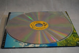 Sound Of Music, The USA 0897285-Home for the LDly-Laserdisc-Laserdiscs-Australia