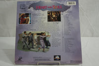 Hearts and Souls USA 41774-Home for the LDly-Laserdisc-Laserdiscs-Australia