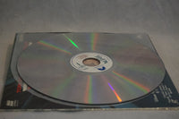 Top Gun USA LV 1692-Home for the LDly-Laserdisc-Laserdiscs-Australia