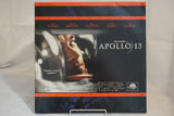 Apollo 13 USA 42580-Home for the LDly-Laserdisc-Laserdiscs-Australia