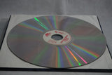 Radioland Murders USA 42243-Home for the LDly-Laserdisc-Laserdiscs-Australia