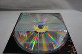 Sky: Live At Westminster Abbey JAP G88M0033