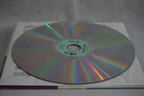 Little Foxes USA PSE95-62-Home for the LDly-Laserdisc-Laserdiscs-Australia