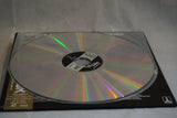 In The Line Of Fire JAP SRLP-5068~9-Home for the LDly-Laserdisc-Laserdiscs-Australia