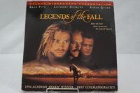 Legends Of The Fall USA 78726