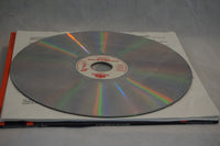 In The Name Of The Father USA 42023-Home for the LDly-Laserdisc-Laserdiscs-Australia
