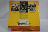 Texasville USA 7778 LV