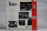 Beatles, The: First U.S Visit, The JAP VPLR-70202
