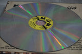 Taris Bulba USA ML101108-Home for the LDly-Laserdisc-Laserdiscs-Australia