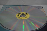 New Moon USA ML101381-Home for the LDly-Laserdisc-Laserdiscs-Australia
