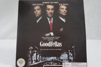 GoodFellas USA 12039